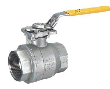 Valves
