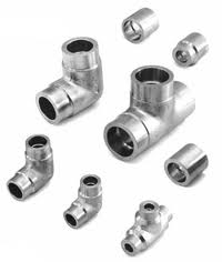 tube fittings