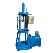 Broaching machines