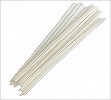PVC Welding Rods
