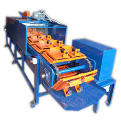 SPM Cutting Machines