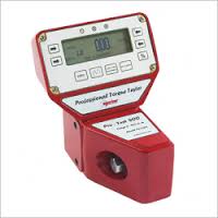 Pro Torque Test