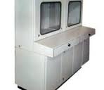 Radial Forging Machines