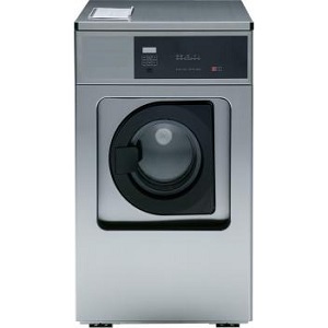 Commercial Washing Machine