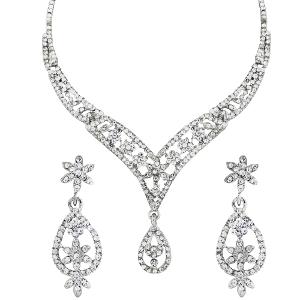 Diamond Sets