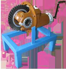 Gear