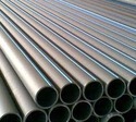 HDPE Pipes