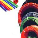 High Density Polyethylene Pipes