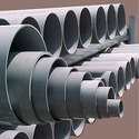 UPVC Pipes