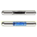  Emitting Pipe
