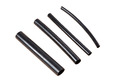 LLDPE Lateral Pipe