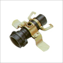 Sprinkler Foot Batten