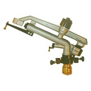 Oasis Rain Gun OS 38
