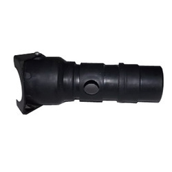Irrigation Sprinkler Head