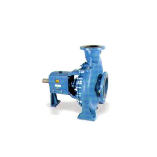 Process Pumps