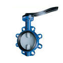 Butterfly Valves