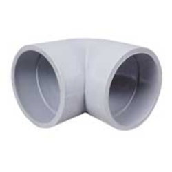 Socket Weld Elbows