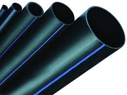 HDPE Pipe