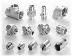 Stainless Steel 202 Pipe Fittings