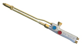 Straight Cutting Torch