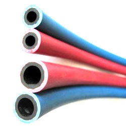 Welding Hose Pipe