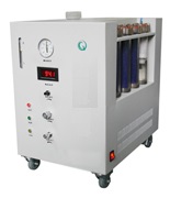 Hydrogen Generators