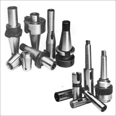 Machine tools