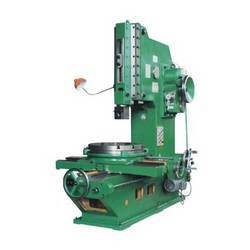 industrial machine tools