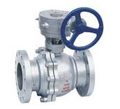 industrial pipes