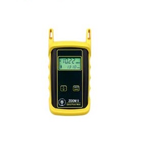 Ofc Testing Instruments