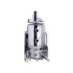 Liquid Section Machineries