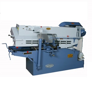 Saw Cutting Machine